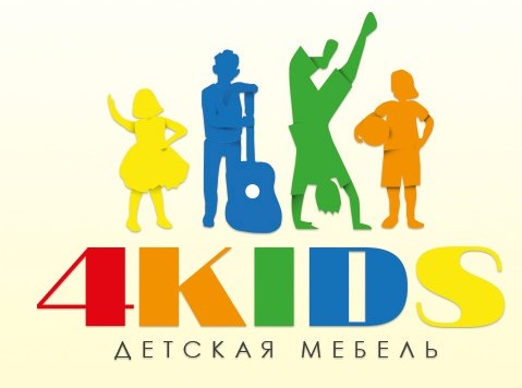 Производители детской мебели в россии список и рейтинг